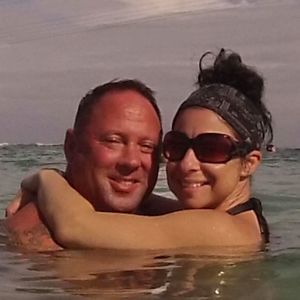 Meet your Posher, Ray